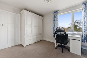 Photo 35- click for photo gallery